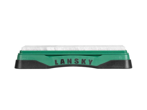 Lansky - Měkký brusný kámen Arkansas 6x2 LBS6S - 071-109