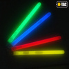 M-Tac - Lightstick - 15 cm - červená - 711500424-R