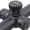 Vector Optics - Puškohled Continental x6 5-30x56 ARI - SCOL-47