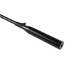 RazorGun - Vzduchová pistole Blaze - 5,5 mm - CO2 - černá - CP2 5,5