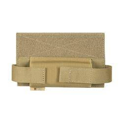 M-Tac - Taktické pouzdro Gen.II se suchým zipem - Coyote - 10135105