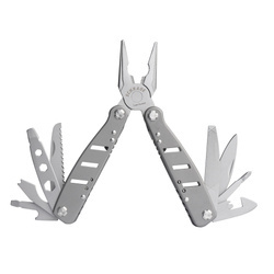 Schrade - Multitool Callous - 1182531