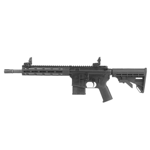 Tippmann Arms - M4-22 Elite-S - 12,5" - .22 LR