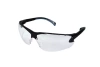 Pyramex - Brýle Venture Clear Antifog - čiré - PYR-41-027629