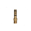 Norica - Dark Bull BP PCP Airgun - 5,5 mm - Wood - 111.27.101.