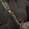M-Tac - Taška přes rameno s laserovým řezem - Cordura - Multicam - 10241008