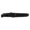 Morakniv - Nůž Companion Spark s podpalovačem - nerezová ocel - červená - 13571