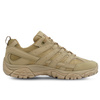 Merrell - Nízké boty Military Moab 2 - Coyote - J15857
