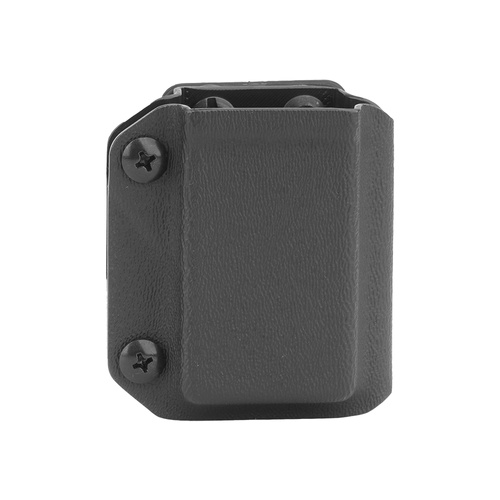 MFT - Pistolové pouzdro na zásobník - Glock, M&amp;P, H&amp;K, Beretta - HSMP-GDS940