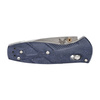 Benchmade - Taktický zavírací nůž Mini Barrage - CPM S30V - Black - 585-03