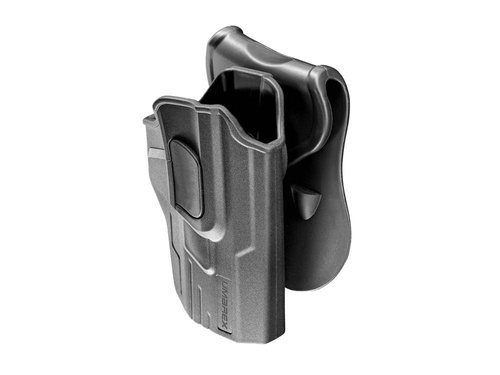 Umarex - Pouzdro pro Smith&amp;Wesson M &amp; P9 - 3.1599