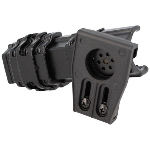 ESP - Držák SuperHolder s upevňovacím držákem UBC-03 - SH-321