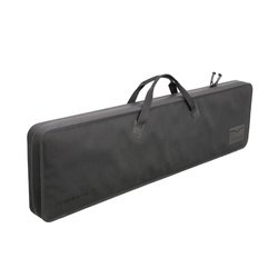 Magpul - Měkké pouzdro DAKA SR44 pro pušky - QD - 44" - černé - MAG1461-001