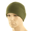 M-Tac - Čepice Polartec - Fleece - Army Olive - 40564062