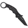 FOX - Nůž The Dart Karambit od Douga Marcaidy - FX-597