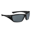 Bolle Safety - Ochranné brýle Hustler - EN 166 FT - Platinum Lite - Smoke - HUSTLN20E