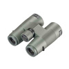 Delta Optical - Dalekohledy Chase 8x42 ED - DO-1700