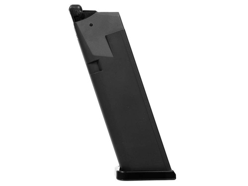Umarex - Zásobník pro Glock 17 Gen 4 Replica - CO2 - 2.6434.1