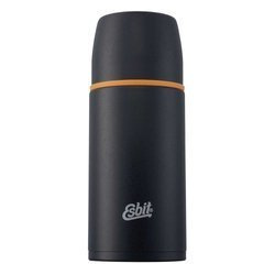 Esbit - Vakuová termoska - 0,75 l - VF750ML