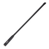 Taktická pásková anténa BF-779 - 50 cm - SMA-F