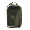 M-Tac - Transparentní organizér Tool Elite Large Gen.II - Cordura - Nylon - Ranger Green - 10147823-L
