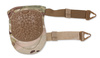 ALTA - Chrániče kolen AltaFLEX 360™ Vibram® Cap - MultiCam® - 50433.16