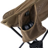 Helikon - Cestovní židle - Rip-Stop - MultiCam - AC-TLC-CD-34