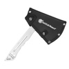 Smith&Wesson - Vrhací sekera Hawkeye - 3 kusy - 1117231