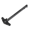 Strike Industries - Nabíjecí rukojeť T-Bone pro .223/5.56 AR15 - černá - SI-AR-TBCH-223-BK-BK