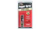 Sabre Red - Kapesní pepřový sprej s klipem - proudový - 22 ml - P-22-OC