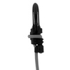 Nite Ize - Knotbone Bungee #9 Elastický popruh - 10 - 48'' - KBB9-01-R3