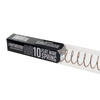 Strike Industries - Plochá drátěná pružina pro AR-10 / SR-25 - SI-AR10-FWS