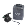 Vector Optics - Kroužek pro upevnění s vodováhou - 30 mm - SCACD-07