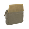 Direct Action - Spitfire MK II Underpouch® - Coyote Brown - PC-SPUP-CD5-CBR