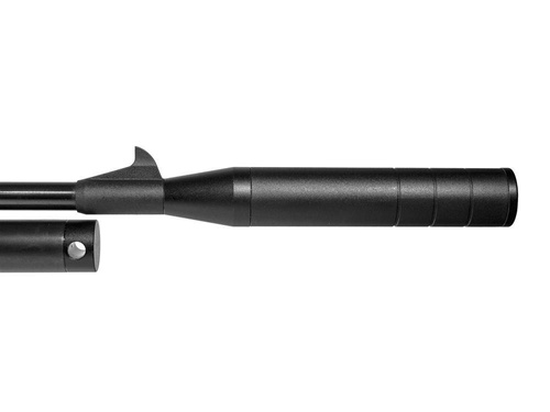 Diana - PCP Stormrider Air Gun - 5,5 mm diabolo - dřevo - 1900104