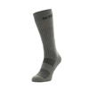 M-Tac - Vysoké trekingové ponožky Mk.2 - Olive - 30902001