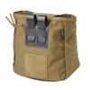 Templars Gear - Krátký vak na odpadky - MultiCam - TG-DB-S-MC