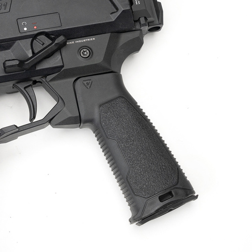 Strike Industries - Adaptér pistolové rukojeti pro CZ Scorpion - SI-CEVO-ARPG-ADA 
