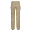 Helikon - Dámské kalhoty UTP® (Urban Tactical Pants®) - Ripstop - Olive Drab - SP-UTW-PR-32