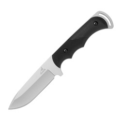 Gerber - Freeman Guide 4,0'' čepel - 31-000588