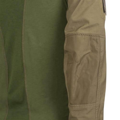 Přímá akce - Vanguard Combat Shirt® - PenCott WildWood - SH-VGCS-PDF-PWW