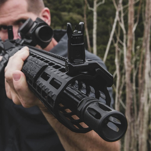 Magpul - MBUS® Pro Offset Sight Front - MAG525