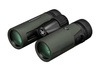 Vortex Optics - Dalekohled Diamondback HD 10x32 - DB-213