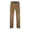 Helikon - Kalhoty Blizzard® - PenCott WildWood - SP-BLZ-NL-45