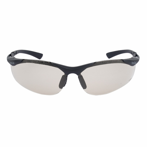 Bolle Safety Standard Issue - Střelecké ochranné brýle CONTOUR II - CSP - PSSCONTC13B