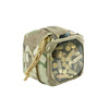 Templars Gear - Pouzdro na munici - malé - MultiCam - TG-AU-S-MC