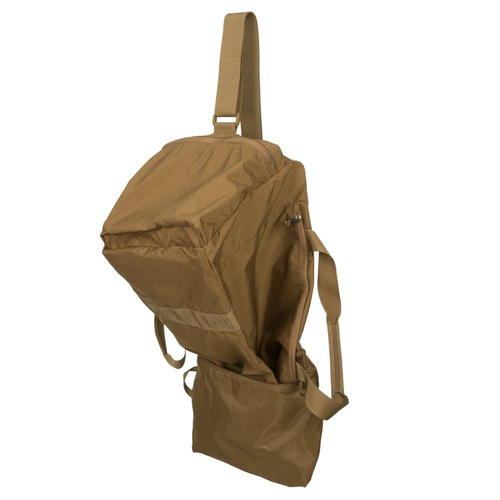 Helikon - Urban Training Bag® - Cordura® - Coyote - TB-UTB-CD-11