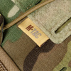 M-Tac - Taktický batoh Sturm Elite - 15 l - MultiCam - 10248008 