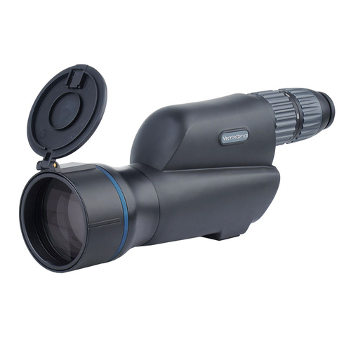 Vector Optics - Dalekohled Continental Pro 20-60x80 ED - SCSS-03