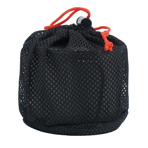 Rockland - Hrnek Minimalist s víkem - 600 ml - titanová barva